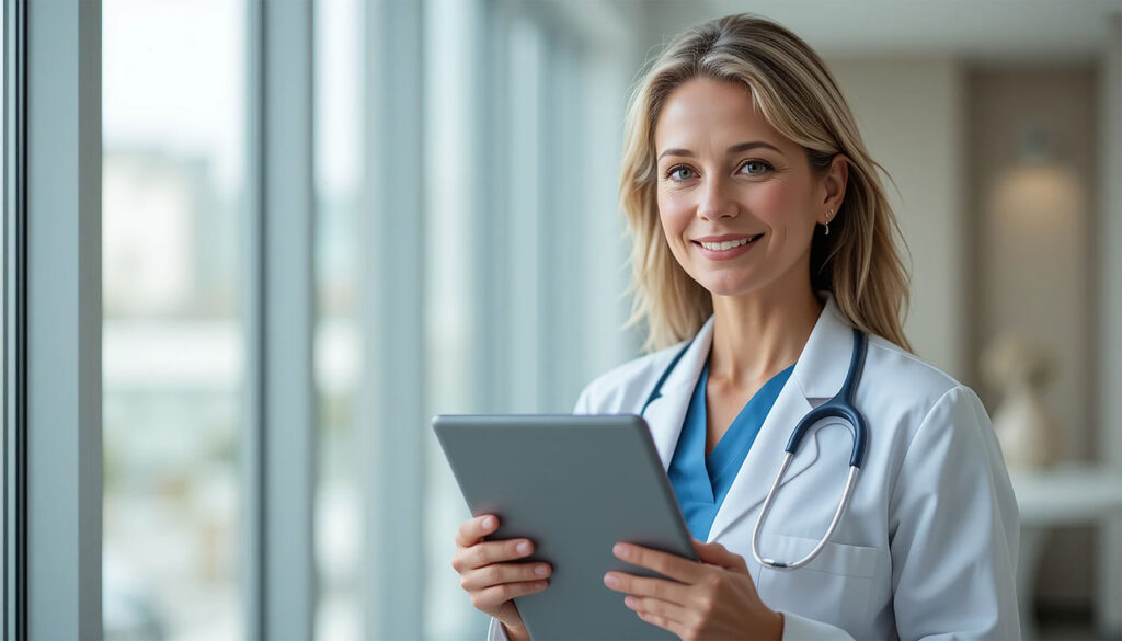 Atualização em Medicina do Tráfego